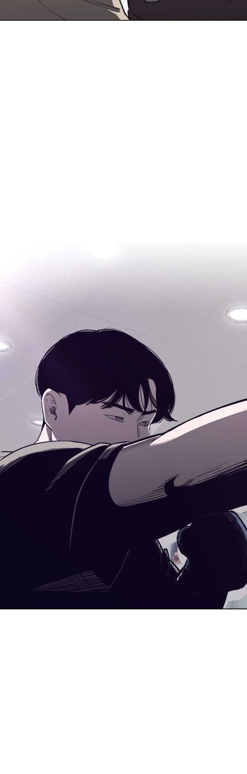 Would You Like to Sign the Contract? Chapter 3 - halaman 59