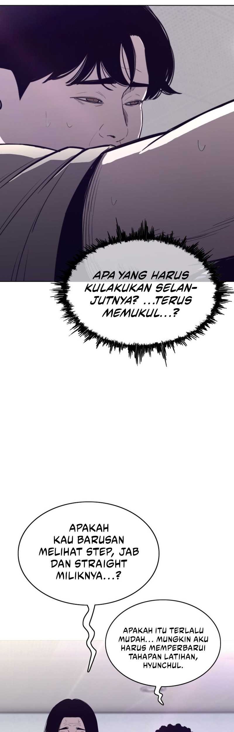 Would You Like to Sign the Contract? Chapter 3 - halaman 60