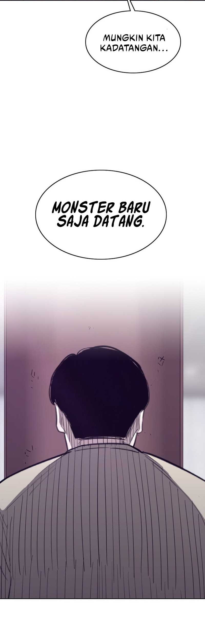 Would You Like to Sign the Contract? Chapter 3 - halaman 62