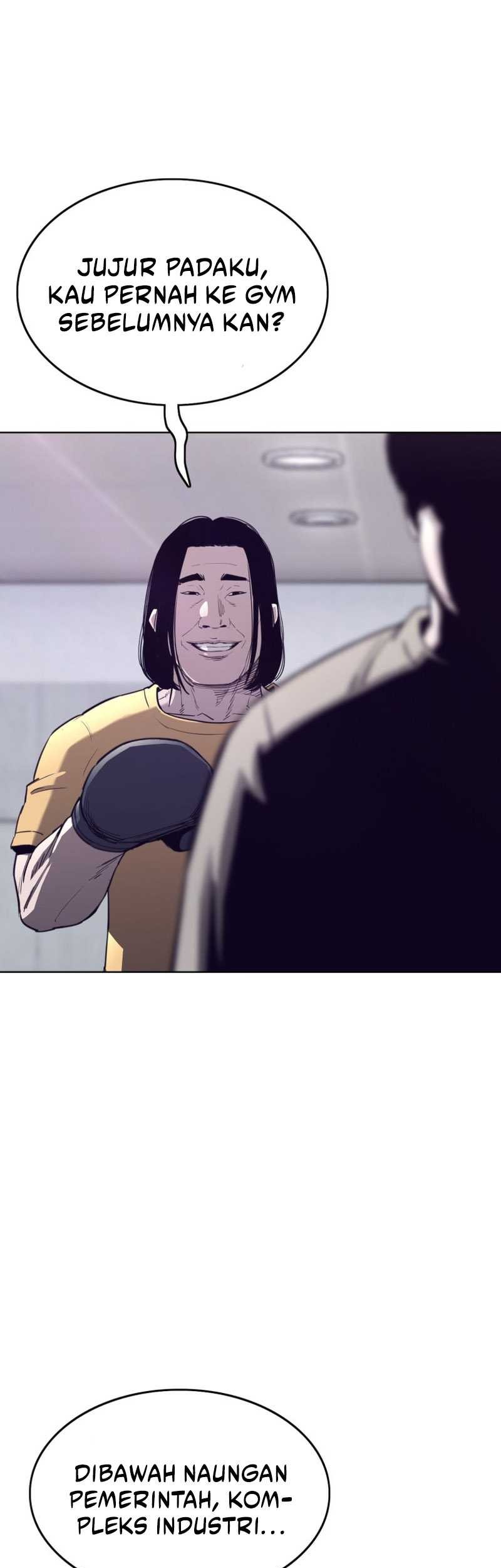 Would You Like to Sign the Contract? Chapter 3 - halaman 63