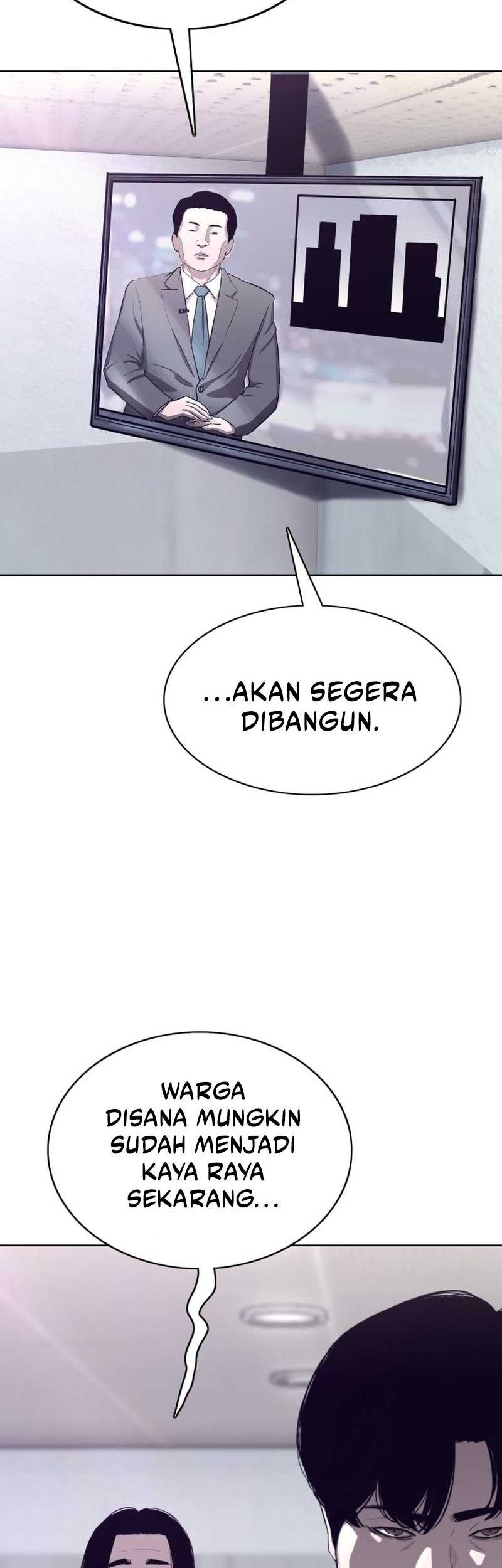 Would You Like to Sign the Contract? Chapter 3 - halaman 64