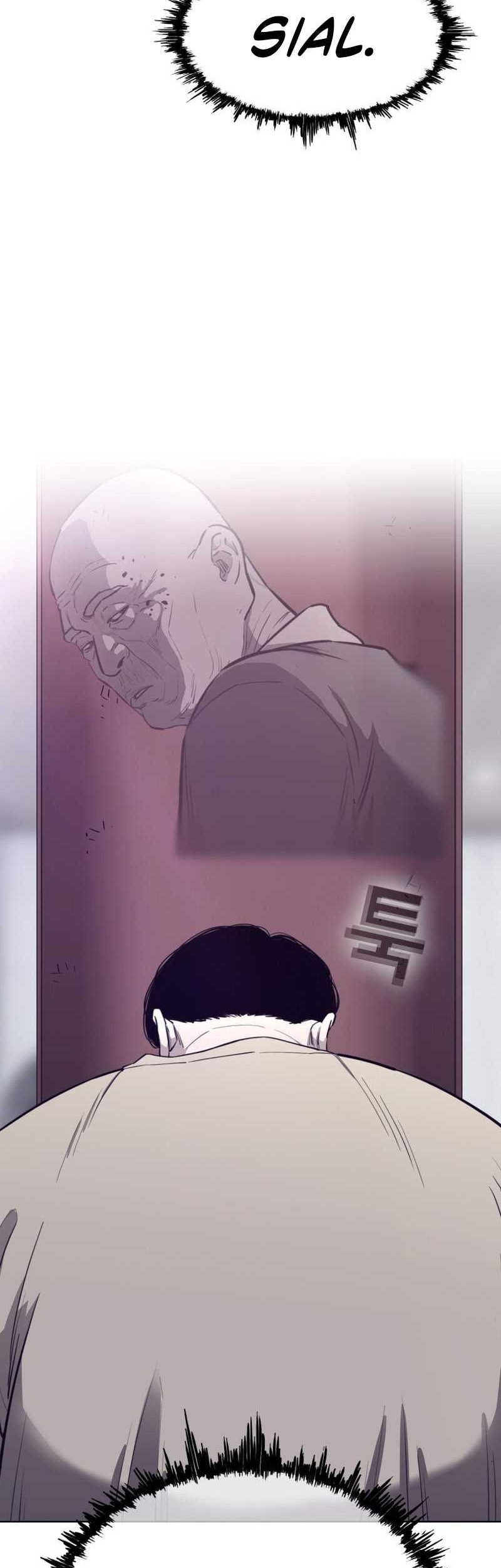 Would You Like to Sign the Contract? Chapter 3 - halaman 66