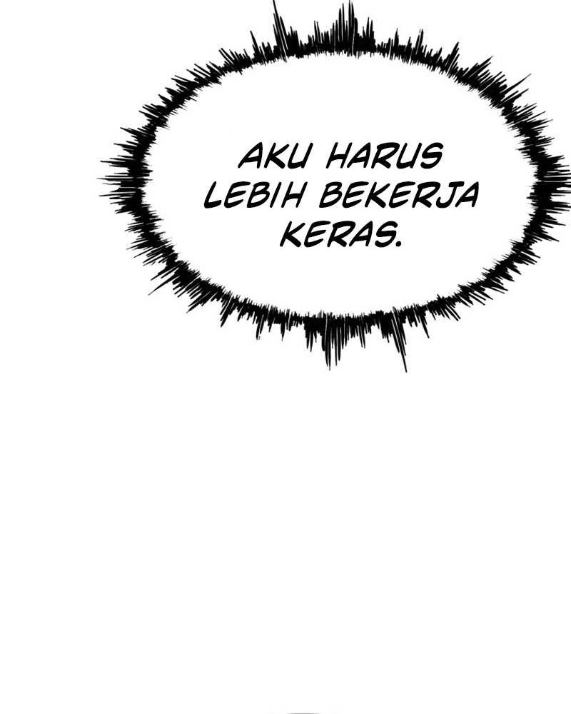 Would You Like to Sign the Contract? Chapter 3 - halaman 68