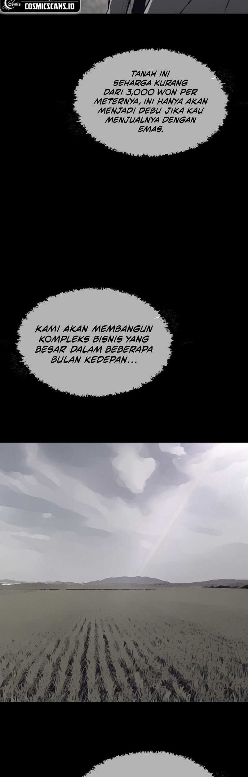Would You Like to Sign the Contract? Chapter 3 - halaman 7