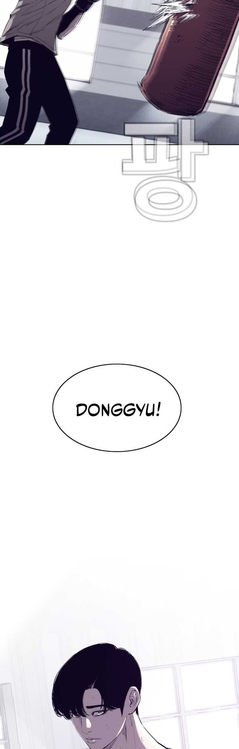 Would You Like to Sign the Contract? Chapter 3 - halaman 72