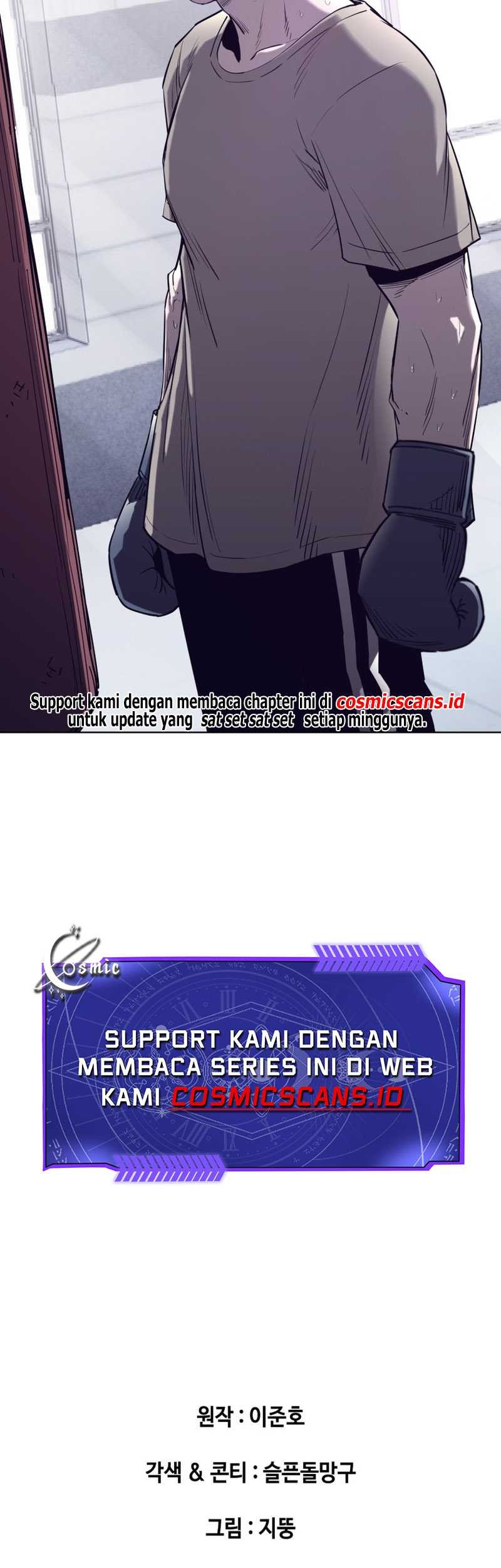Would You Like to Sign the Contract? Chapter 3 - halaman 73