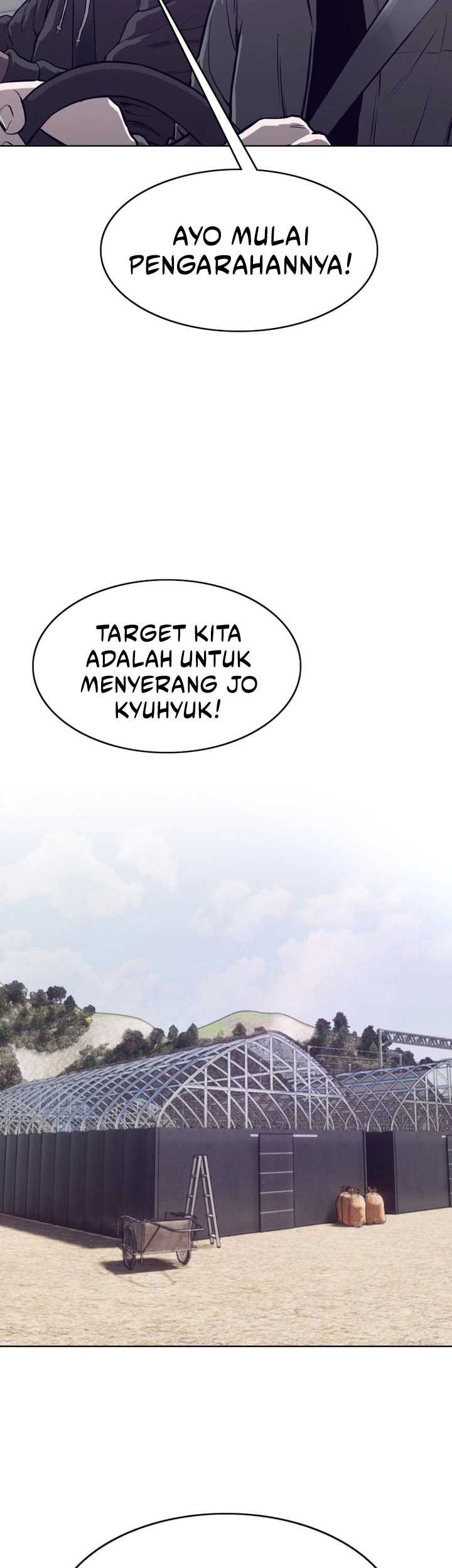 Would You Like to Sign the Contract? Chapter 30 - halaman 14