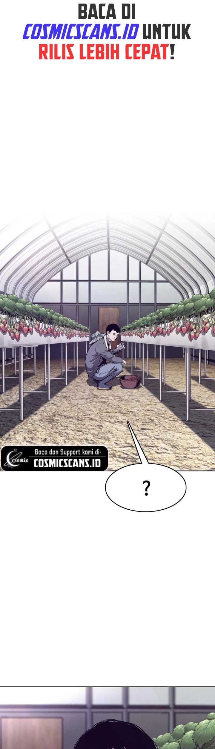Would You Like to Sign the Contract? Chapter 30 - halaman 24