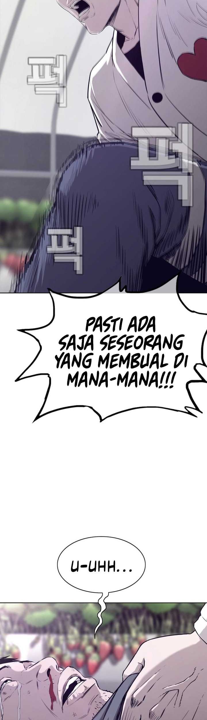 Would You Like to Sign the Contract? Chapter 30 - halaman 41