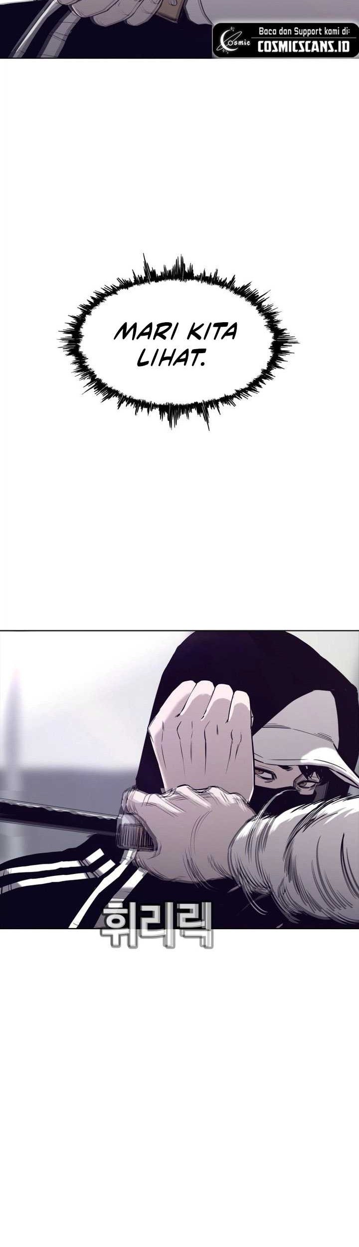 Would You Like to Sign the Contract? Chapter 31 - halaman 14