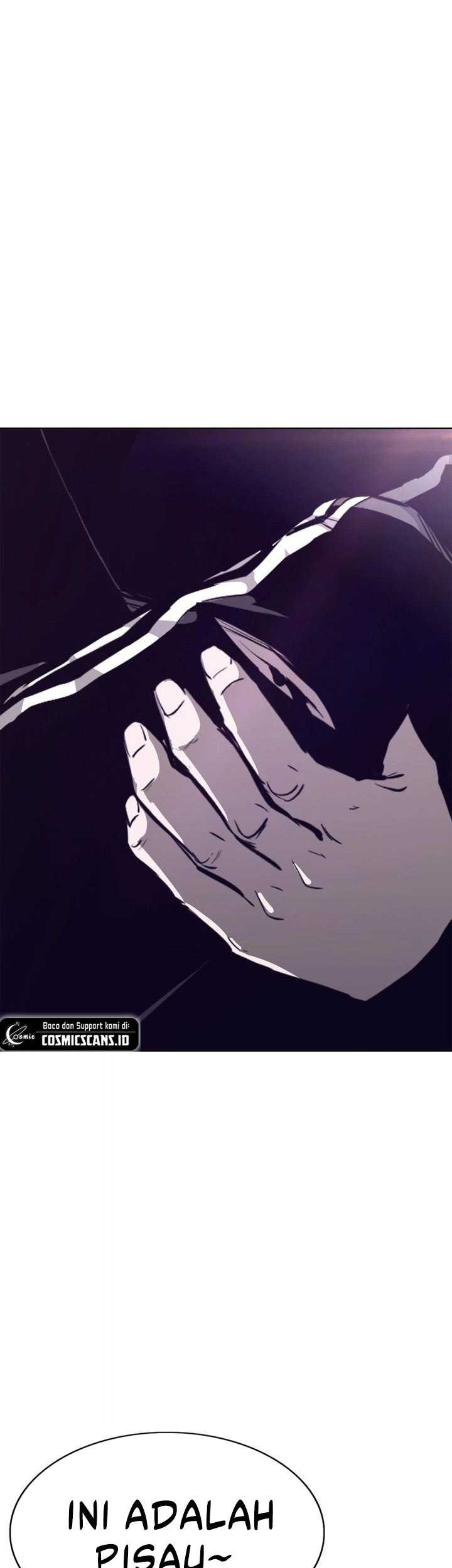Would You Like to Sign the Contract? Chapter 31 - halaman 17