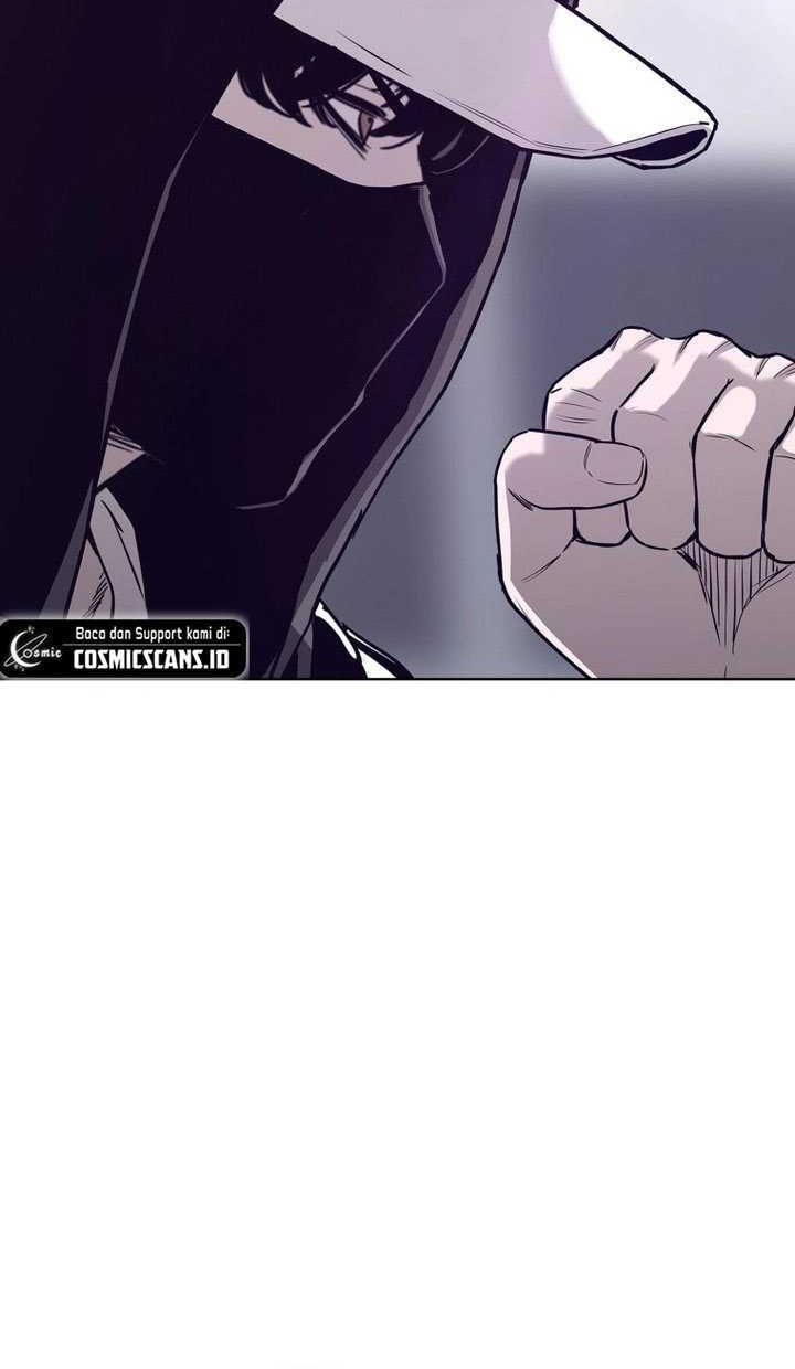 Would You Like to Sign the Contract? Chapter 31 - halaman 19