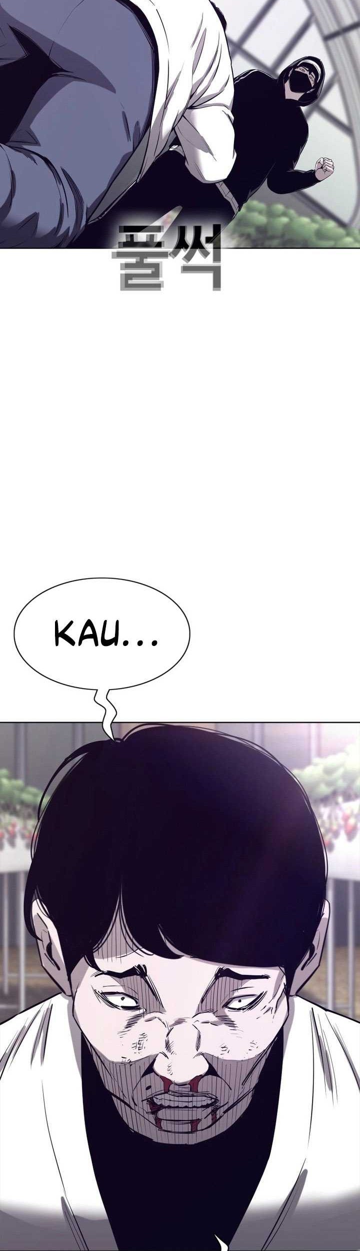 Would You Like to Sign the Contract? Chapter 31 - halaman 25