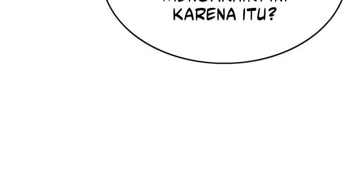 Would You Like to Sign the Contract? Chapter 31 - halaman 27