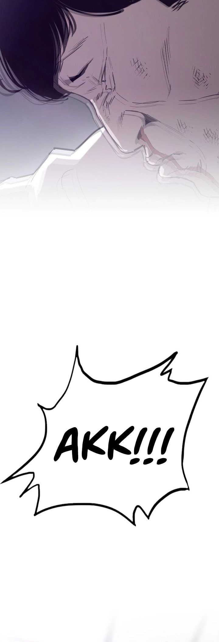 Would You Like to Sign the Contract? Chapter 31 - halaman 30