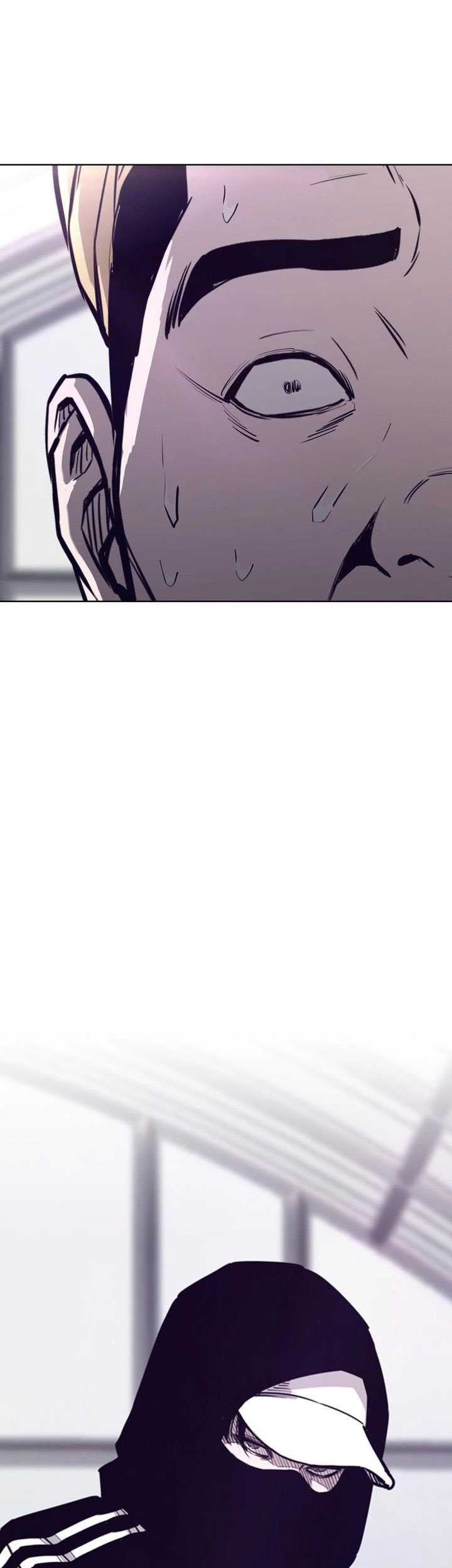 Would You Like to Sign the Contract? Chapter 31 - halaman 42