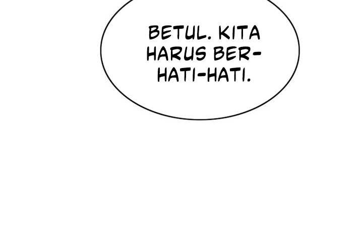 Would You Like to Sign the Contract? Chapter 31 - halaman 5
