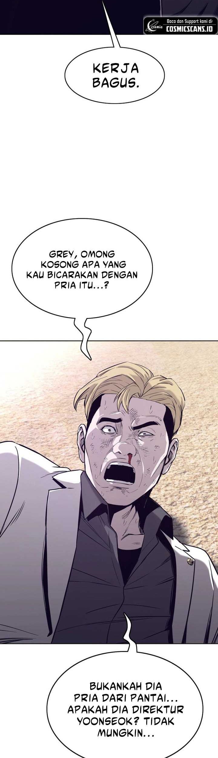 Would You Like to Sign the Contract? Chapter 31 - halaman 53