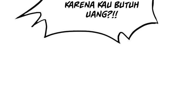Would You Like to Sign the Contract? Chapter 31 - halaman 55