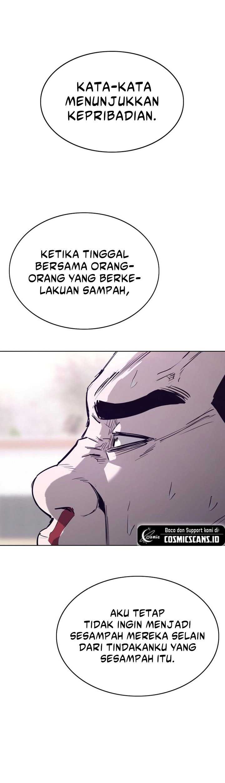Would You Like to Sign the Contract? Chapter 31 - halaman 58