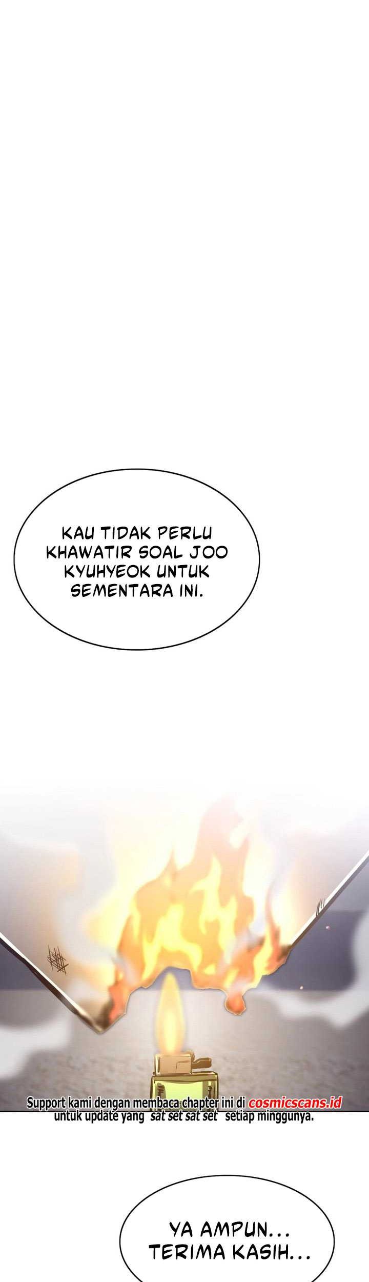 Would You Like to Sign the Contract? Chapter 31 - halaman 62