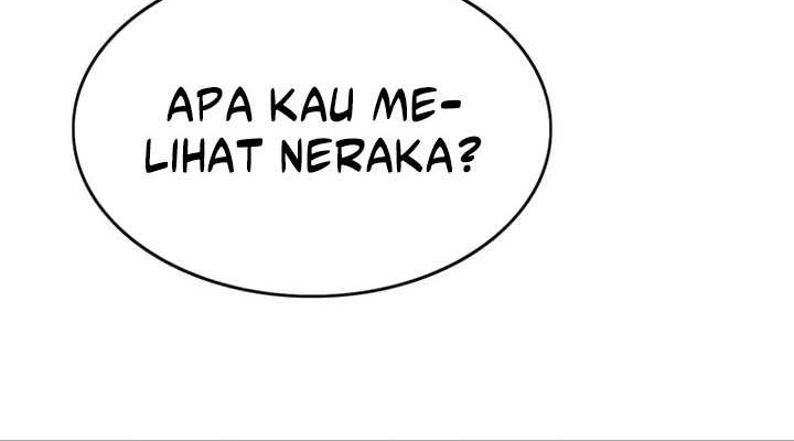 Would You Like to Sign the Contract? Chapter 31 - halaman 70
