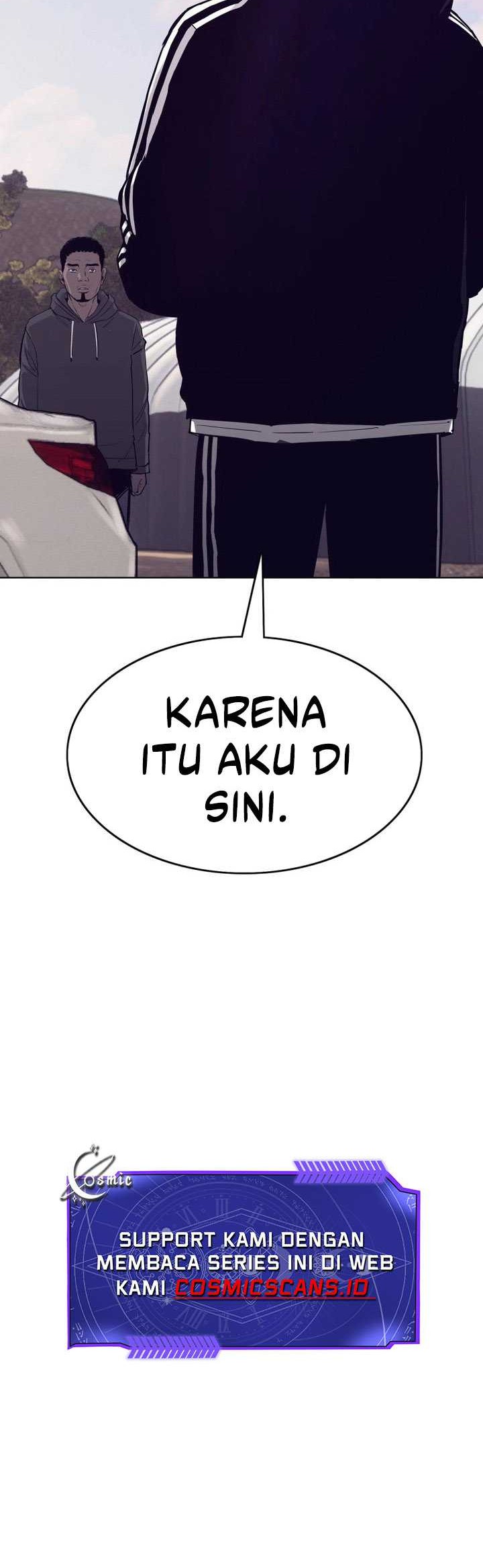 Would You Like to Sign the Contract? Chapter 31 - halaman 72
