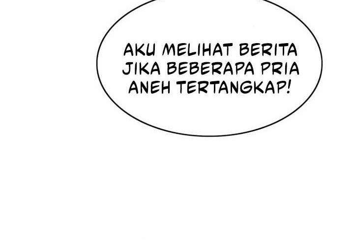 Would You Like to Sign the Contract? Chapter 32 - halaman 21
