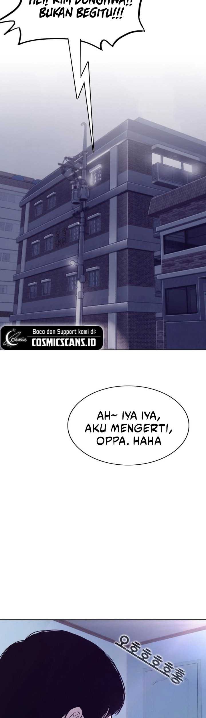 Would You Like to Sign the Contract? Chapter 32 - halaman 24