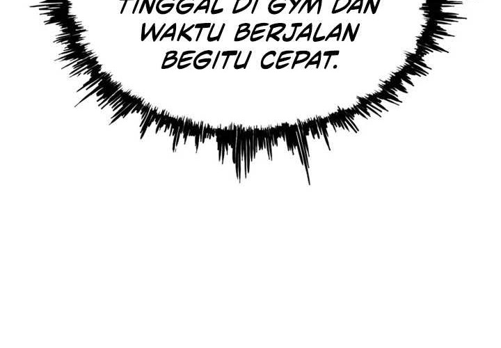 Would You Like to Sign the Contract? Chapter 32 - halaman 51