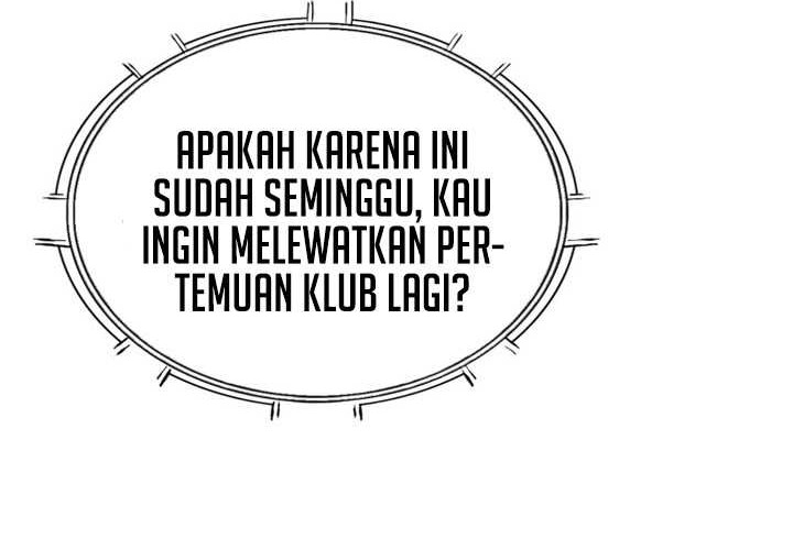 Would You Like to Sign the Contract? Chapter 32 - halaman 55