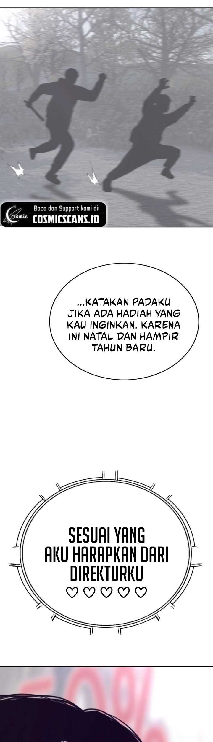 Would You Like to Sign the Contract? Chapter 32 - halaman 56