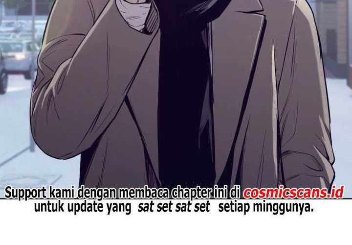 Would You Like to Sign the Contract? Chapter 32 - halaman 59