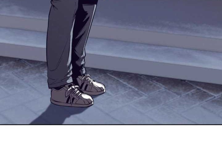 Would You Like to Sign the Contract? Chapter 32 - halaman 63