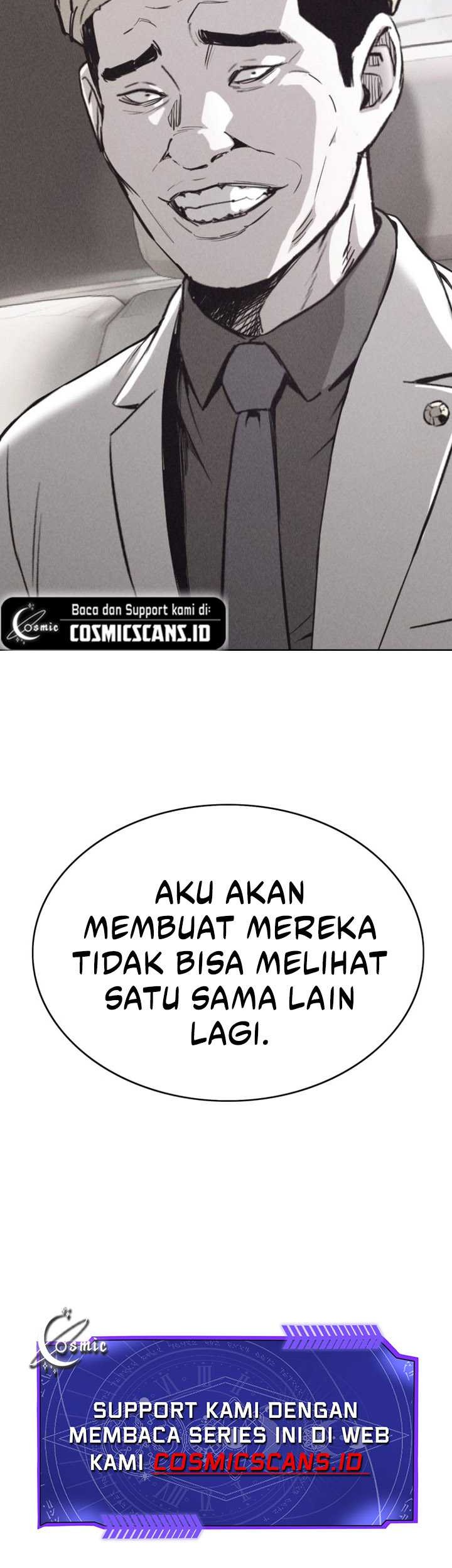 Would You Like to Sign the Contract? Chapter 32 - halaman 69