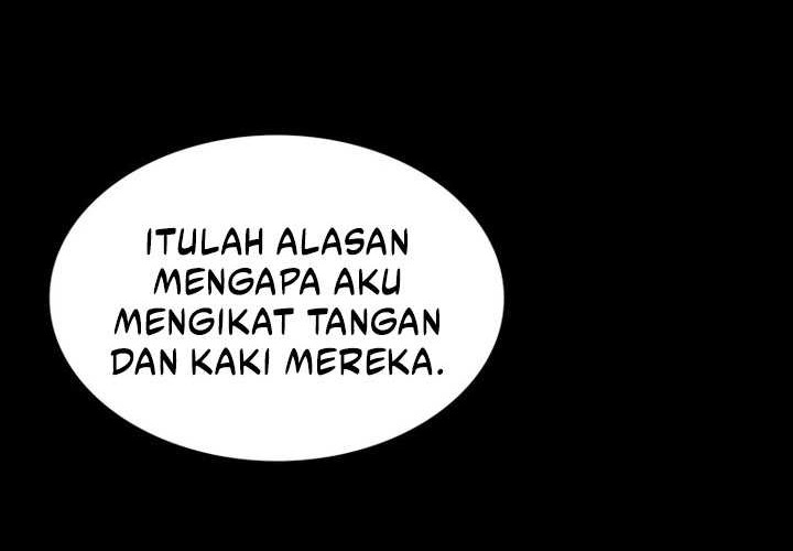 Would You Like to Sign the Contract? Chapter 32 - halaman 9