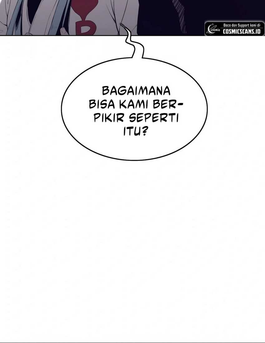 Would You Like to Sign the Contract? Chapter 33 - halaman 11