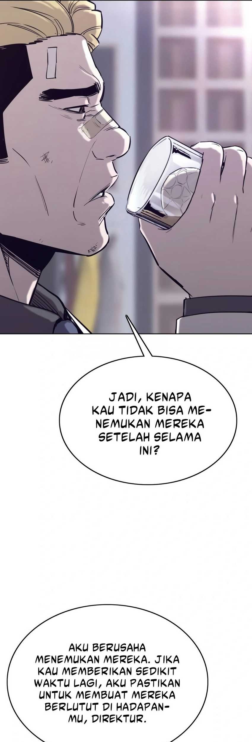 Would You Like to Sign the Contract? Chapter 33 - halaman 12