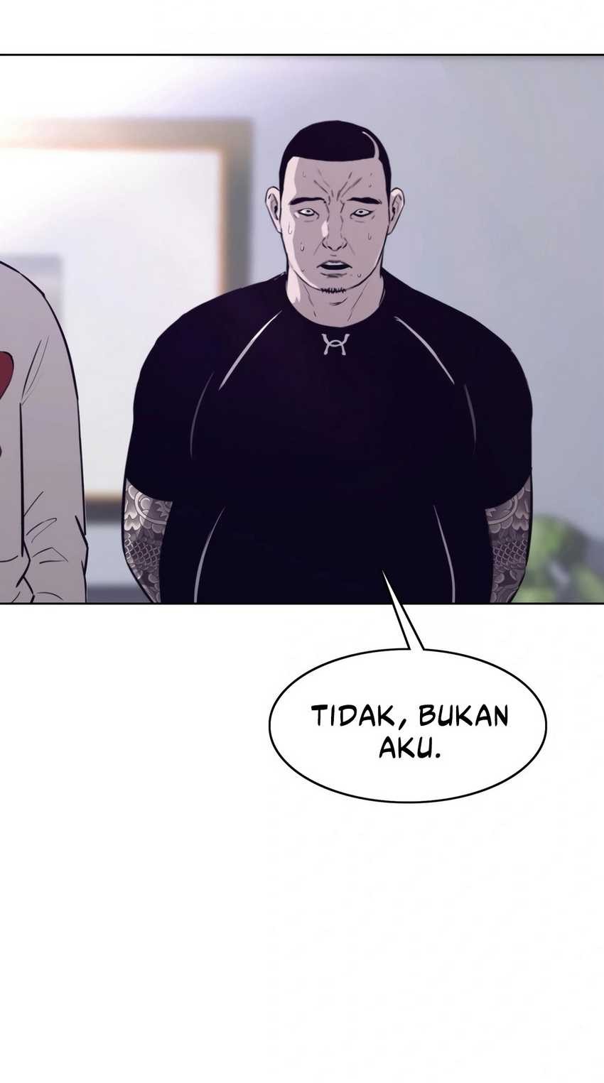 Would You Like to Sign the Contract? Chapter 33 - halaman 16