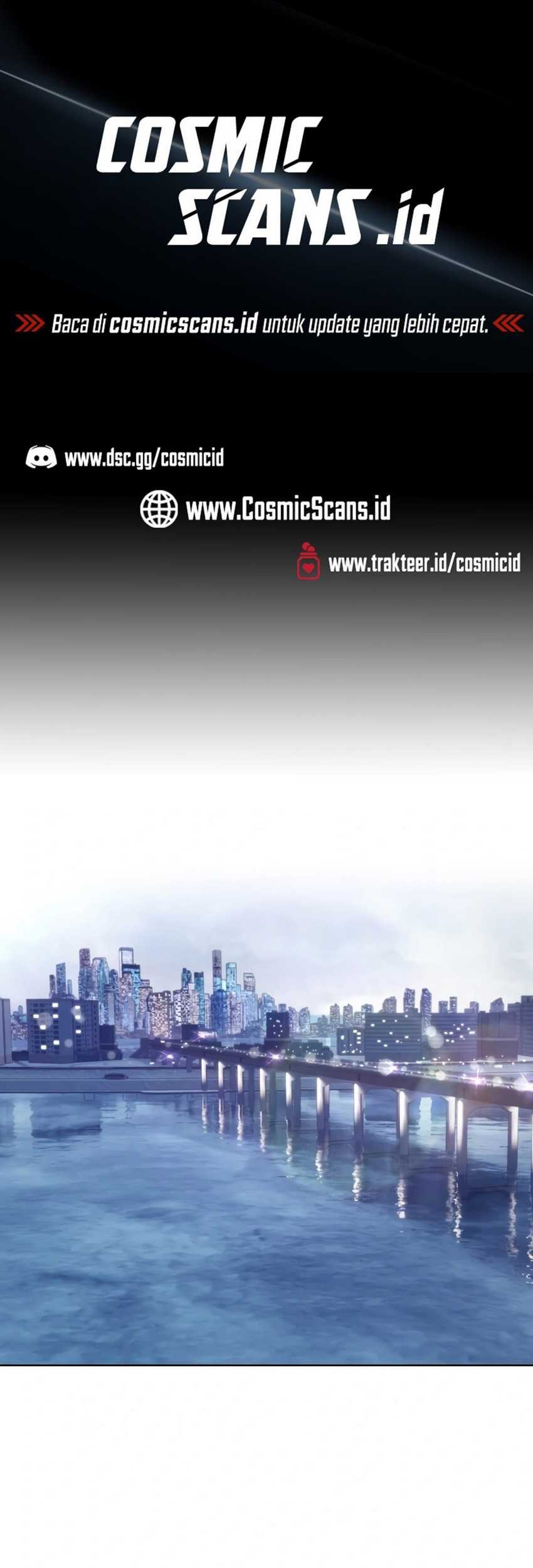 Would You Like to Sign the Contract? Chapter 33 - halaman 2