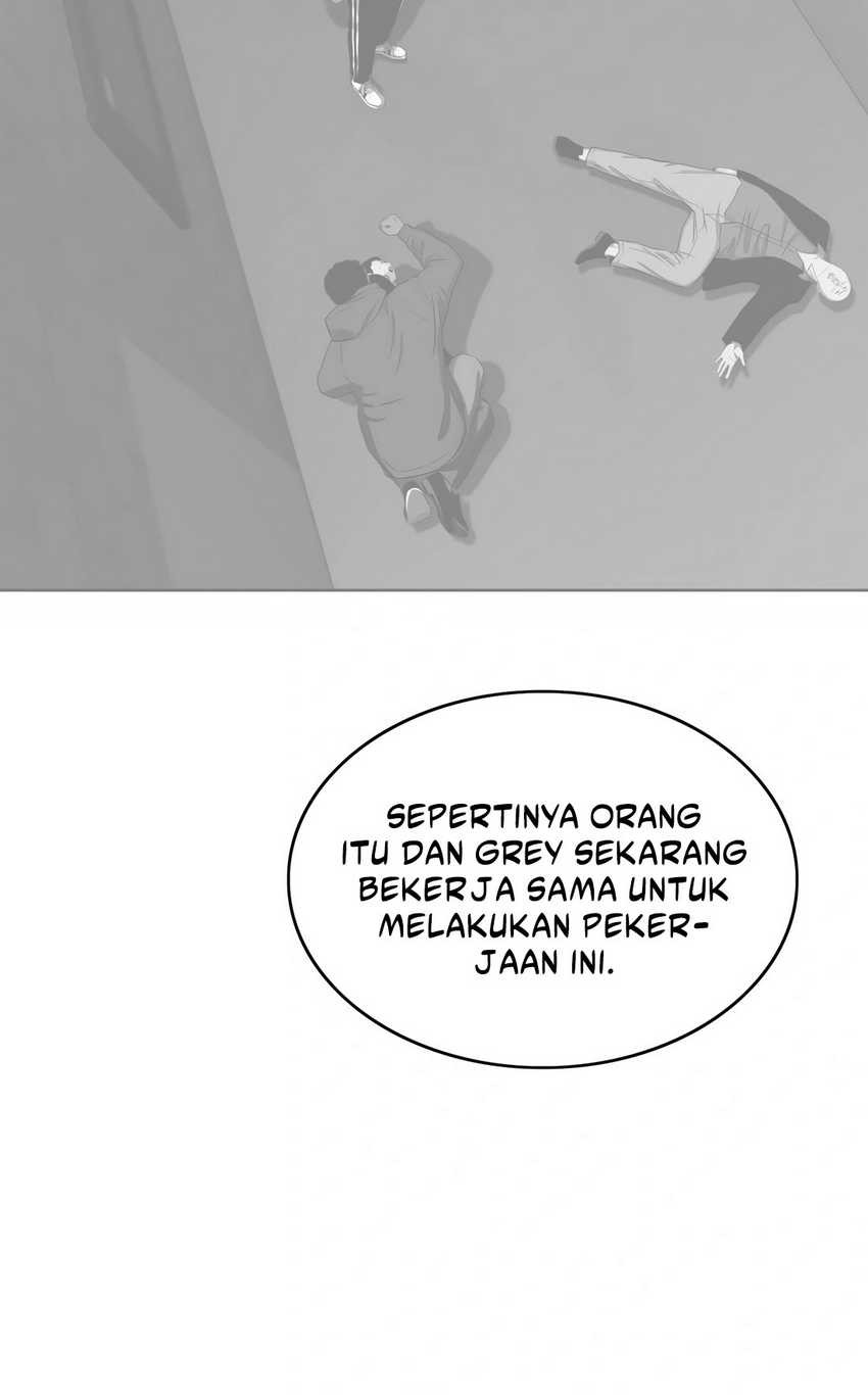 Would You Like to Sign the Contract? Chapter 33 - halaman 21