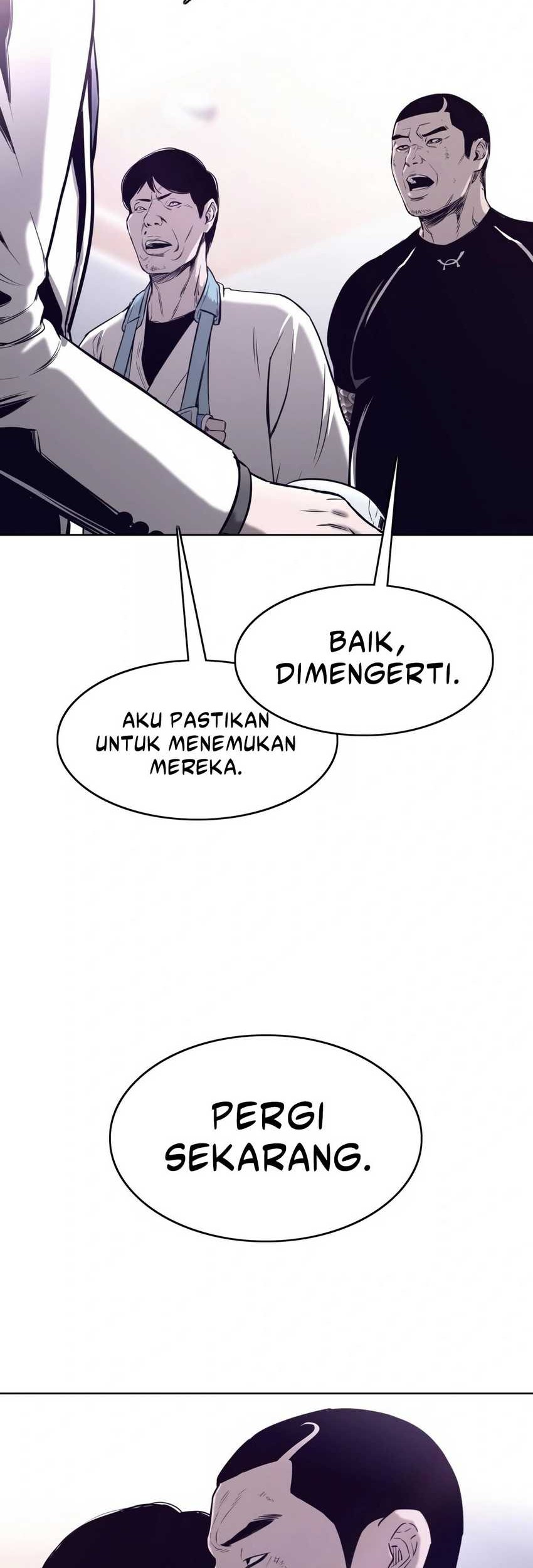 Would You Like to Sign the Contract? Chapter 33 - halaman 28