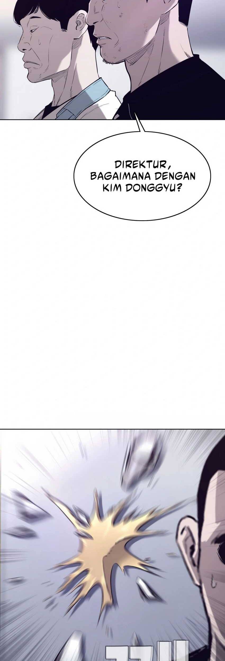 Would You Like to Sign the Contract? Chapter 33 - halaman 29