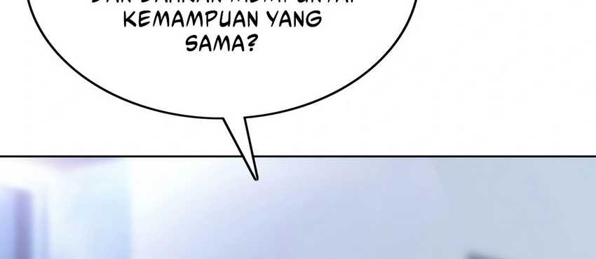 Would You Like to Sign the Contract? Chapter 33 - halaman 41