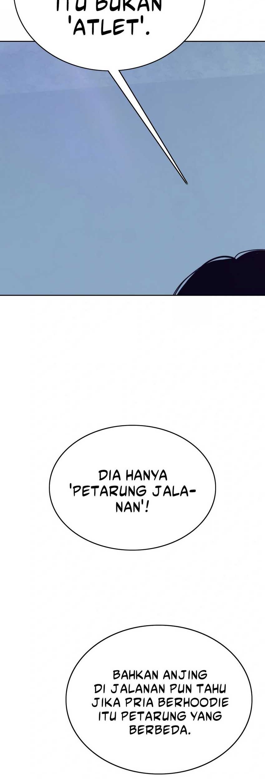 Would You Like to Sign the Contract? Chapter 33 - halaman 48