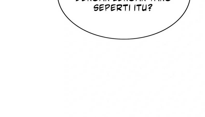 Would You Like to Sign the Contract? Chapter 33 - halaman 56