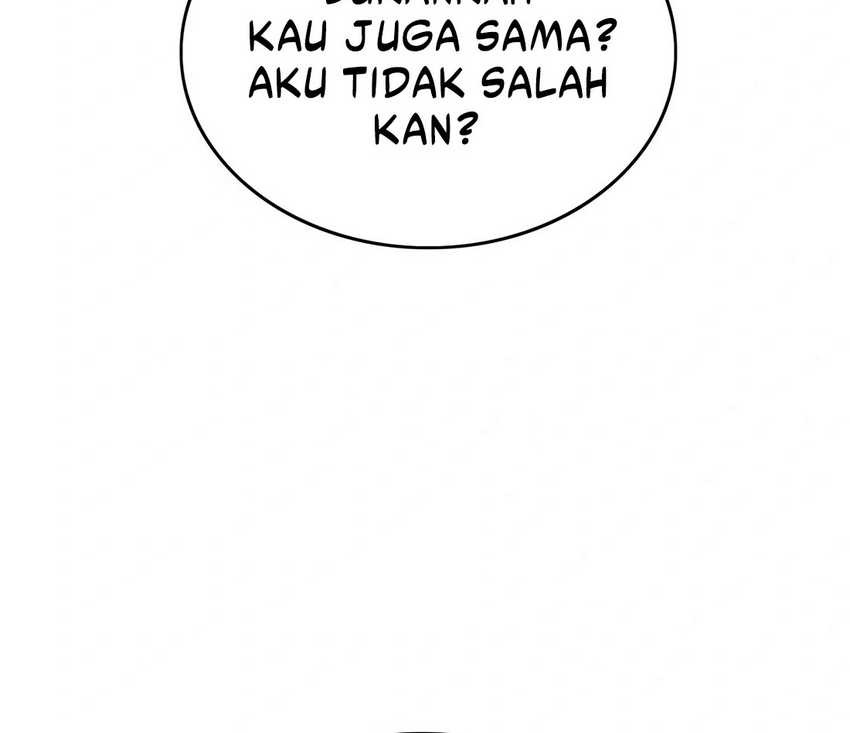 Would You Like to Sign the Contract? Chapter 33 - halaman 61