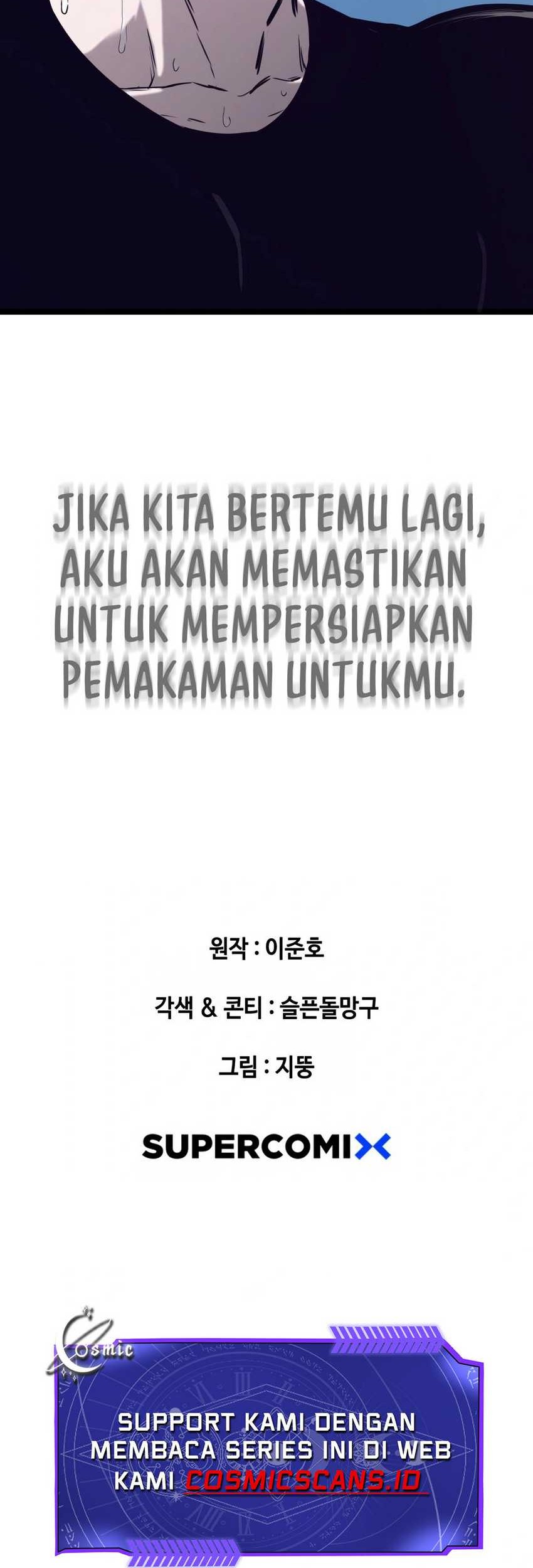 Would You Like to Sign the Contract? Chapter 33 - halaman 70