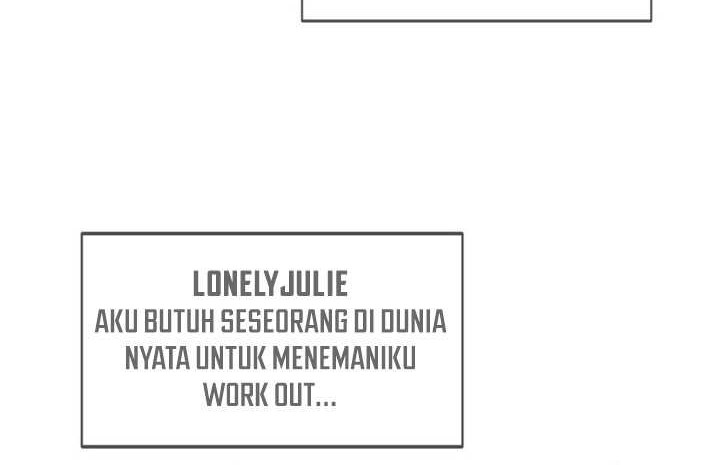 Would You Like to Sign the Contract? Chapter 34 - halaman 13