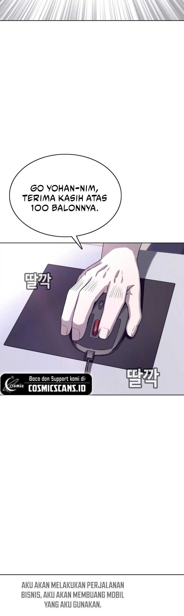 Would You Like to Sign the Contract? Chapter 34 - halaman 39